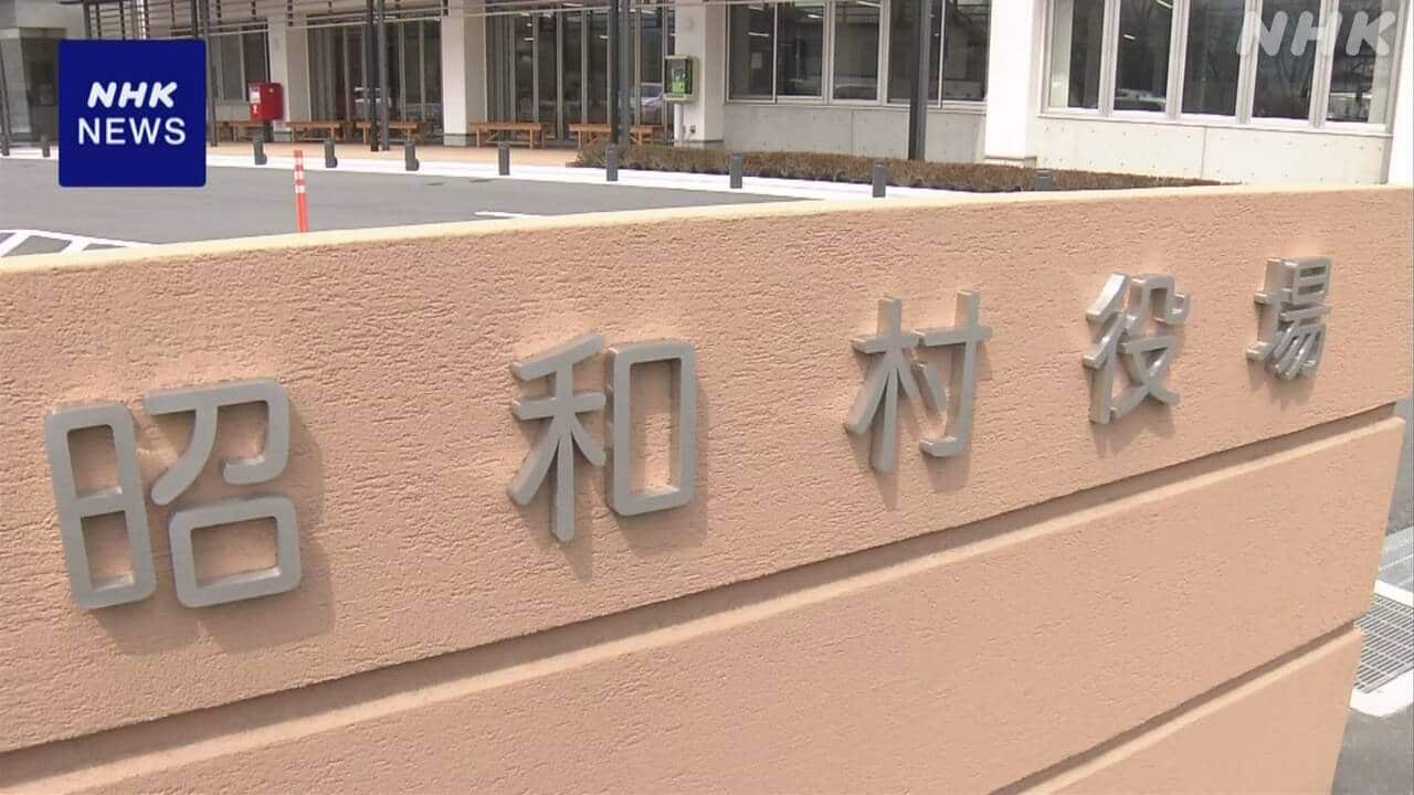 1-2-|-nhk
