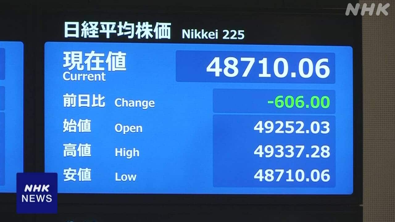 600-|-nhk