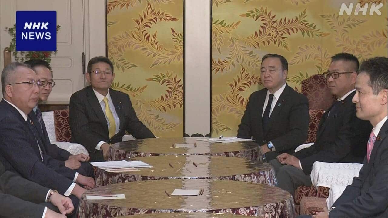 |-nhk