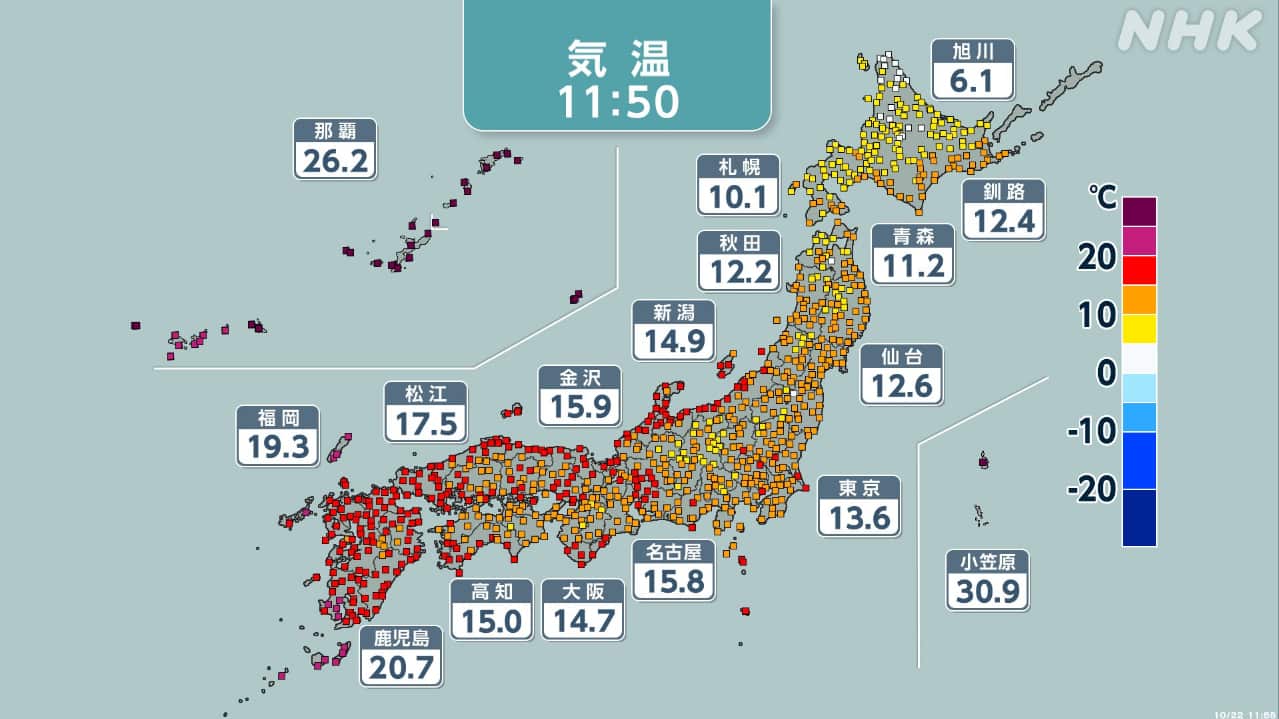 12-|-nhk