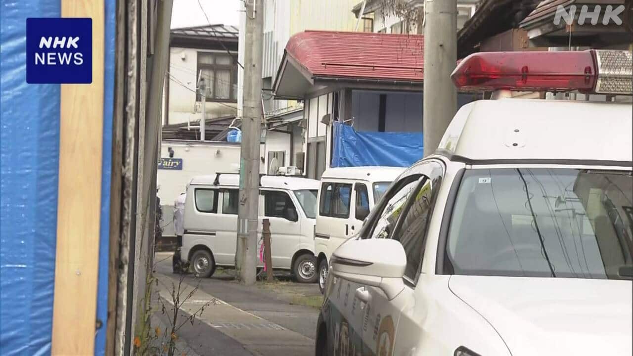 2-|-nhk