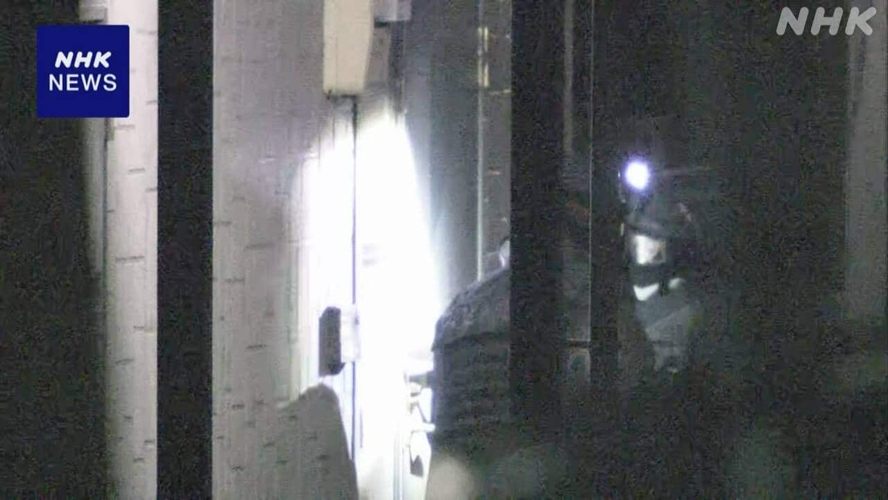 14-|-nhk