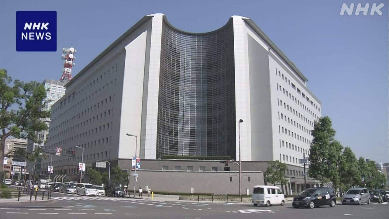 |-nhk