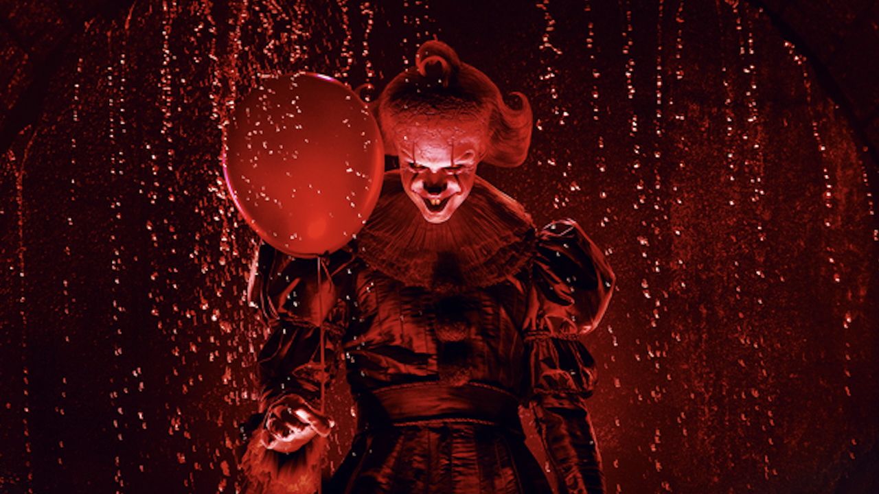 批評家も見た『it:-デリーへようこそ、そして私』
