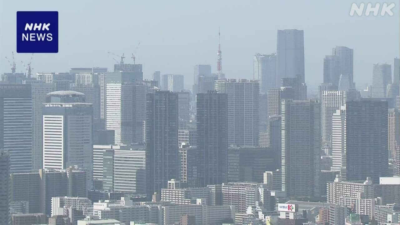 |-nhk