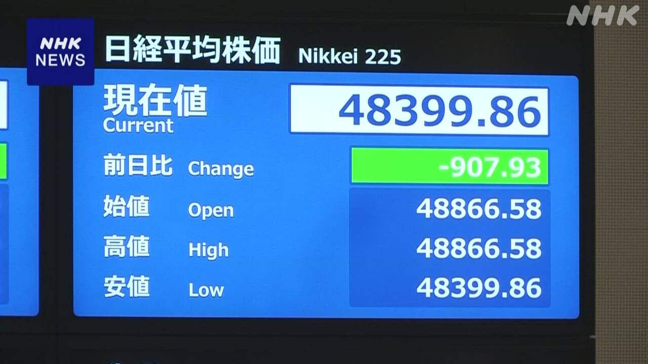 900-ny-|-nhk