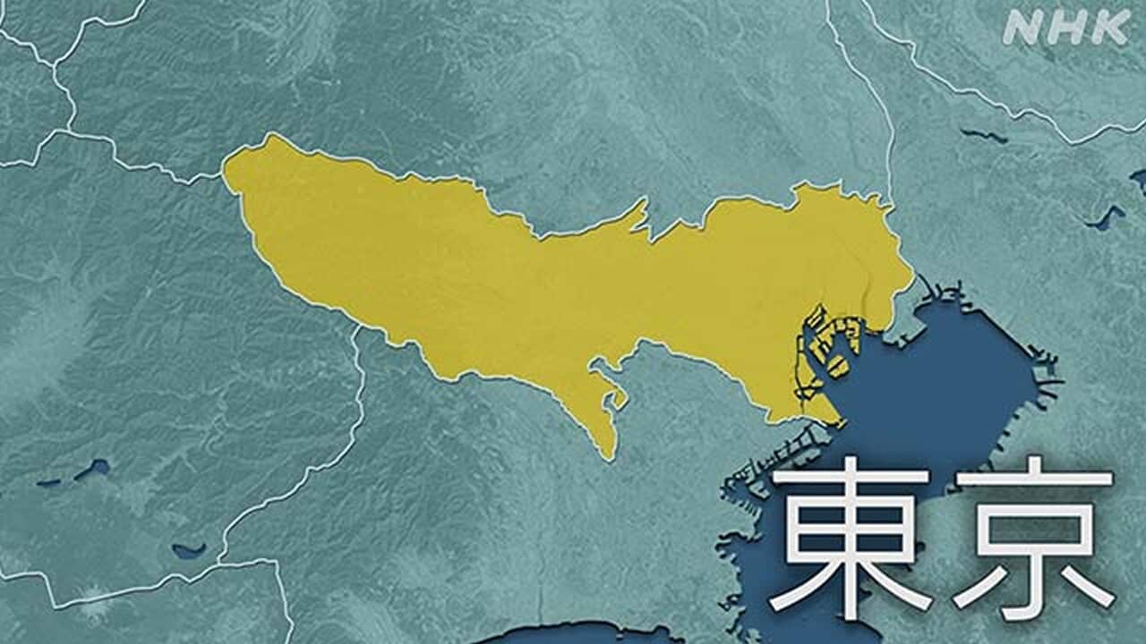 22-|-nhk