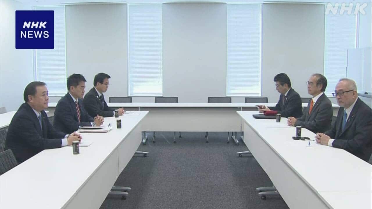 6-|-nhk