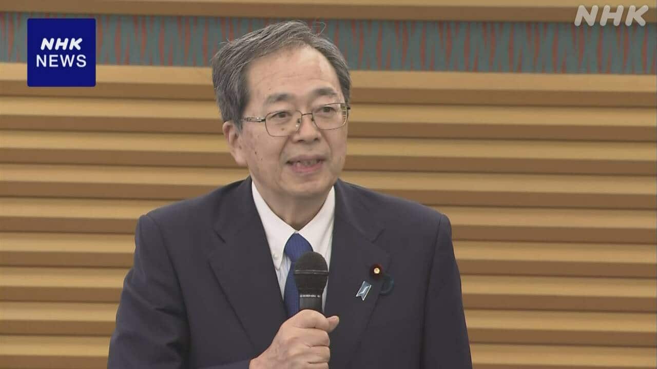 |-nhk