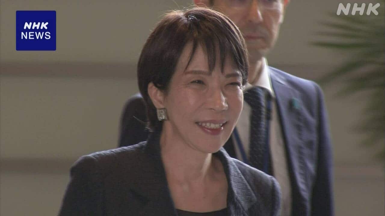 |-nhk