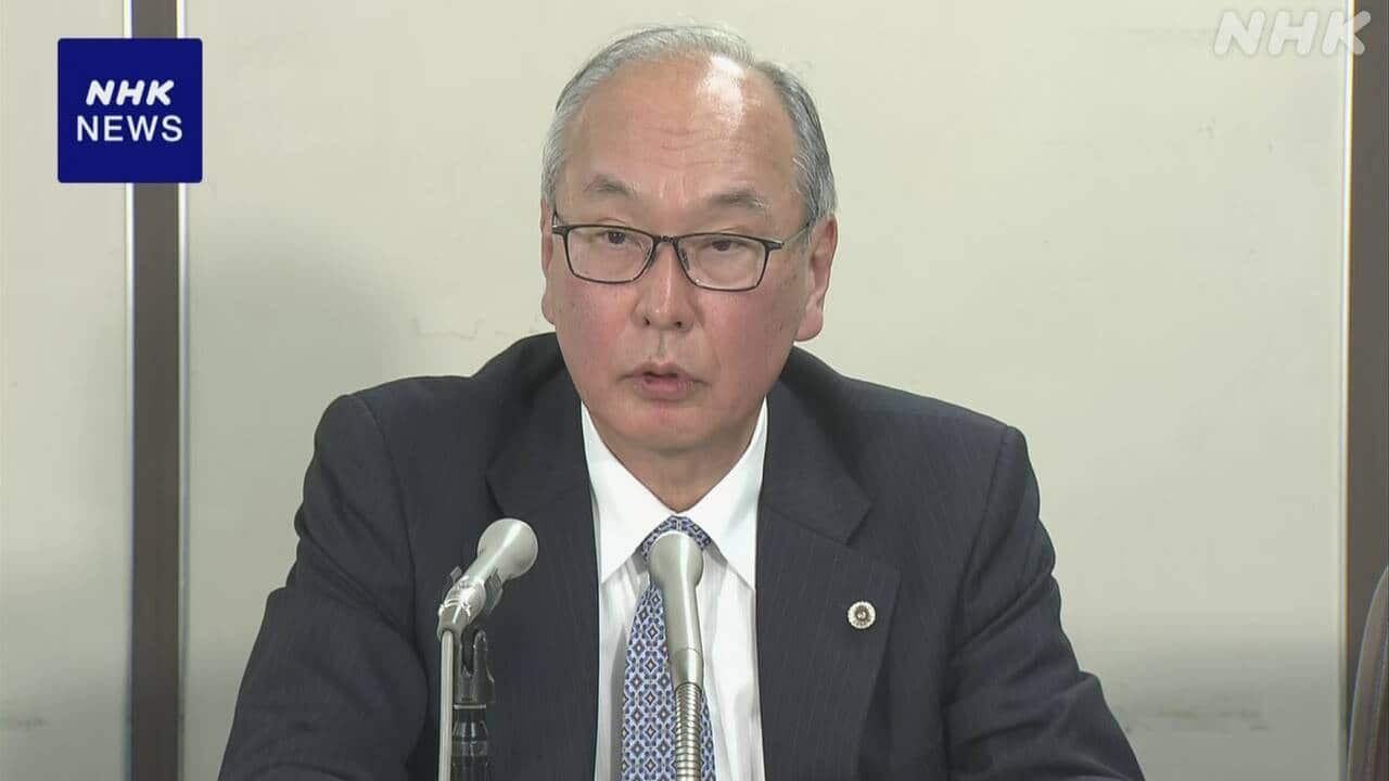 |-nhk