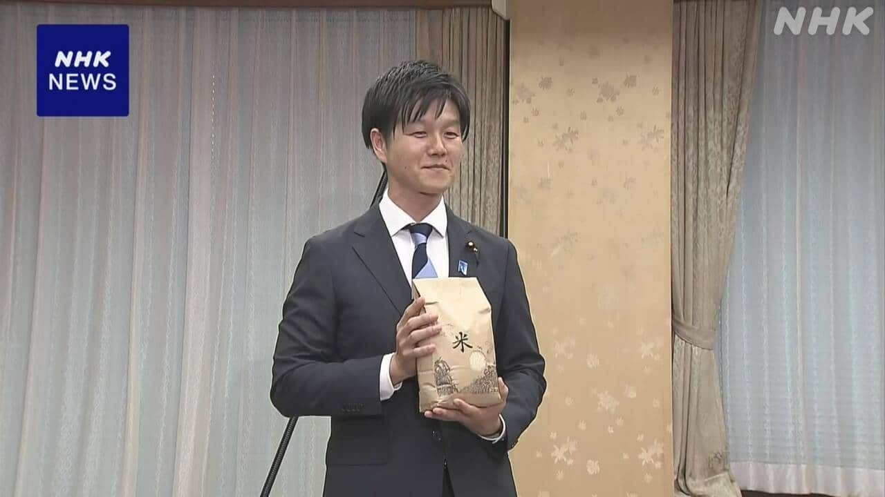 |-nhk