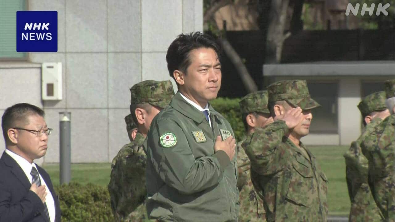|-nhk