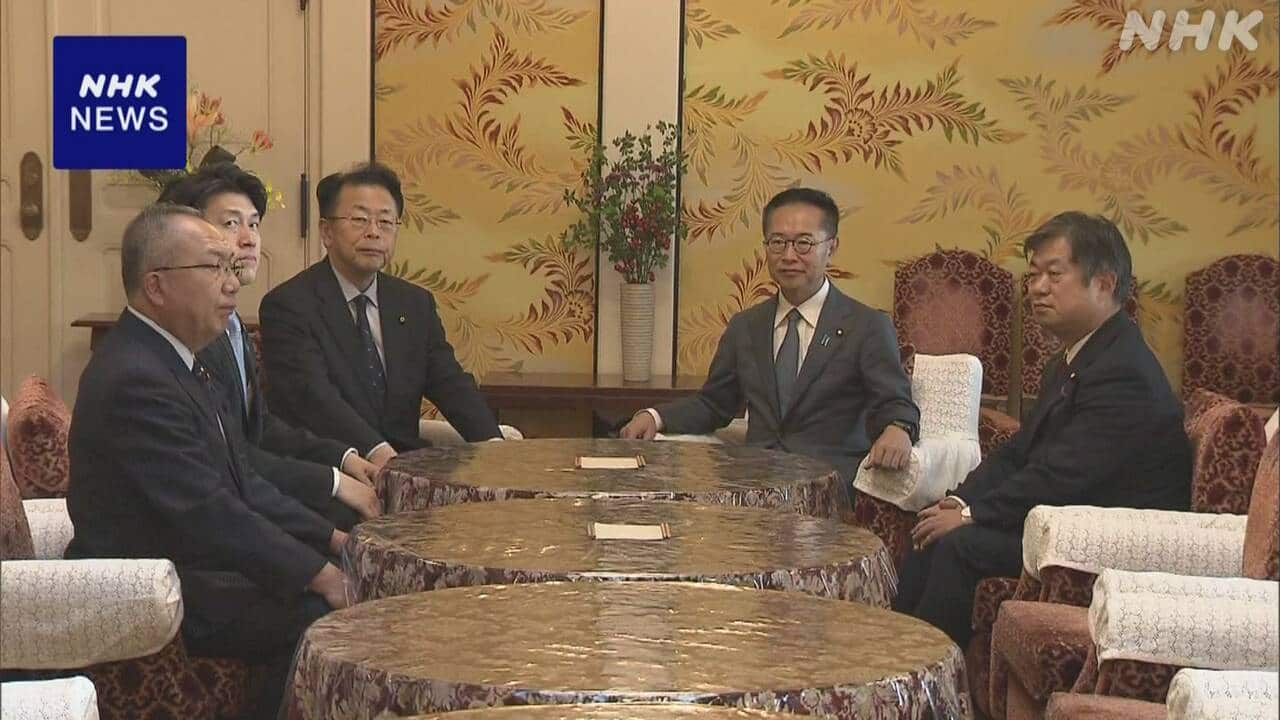 |-nhk