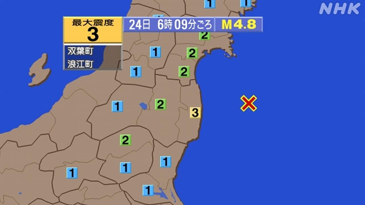 3-|-nhk