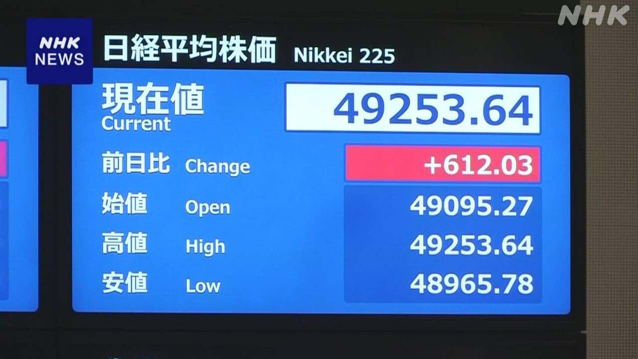 600-|-nhk