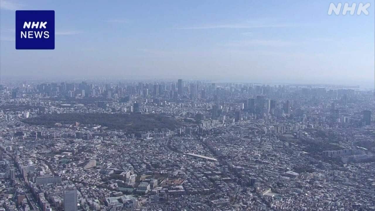 |-nhk