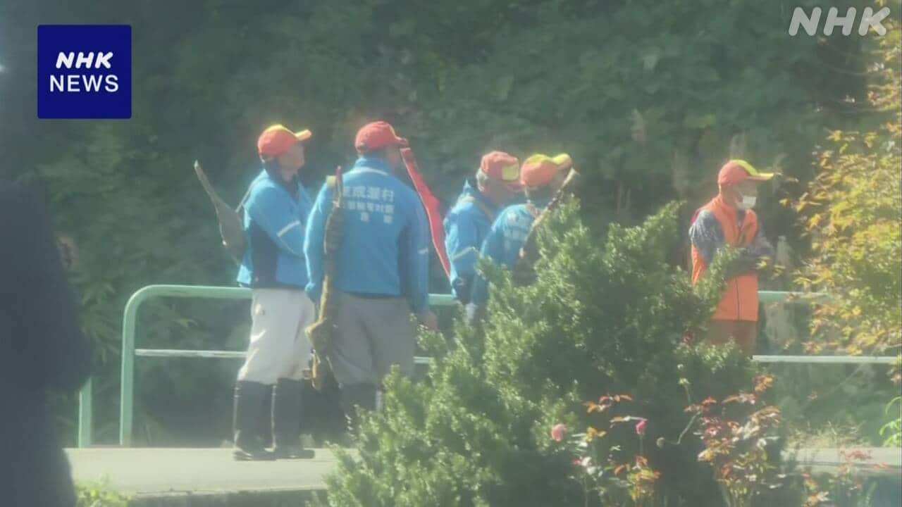 4-|-nhk