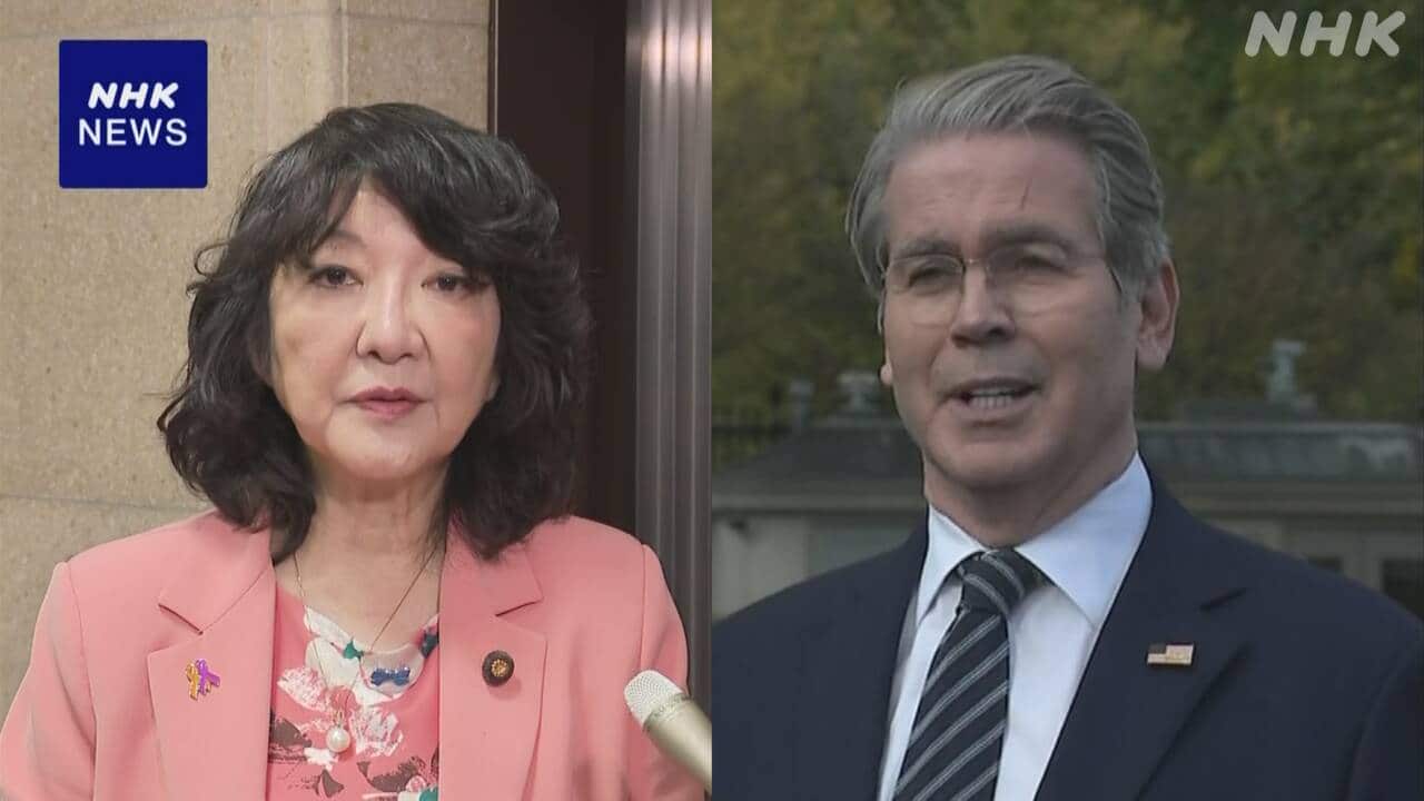 |-nhk