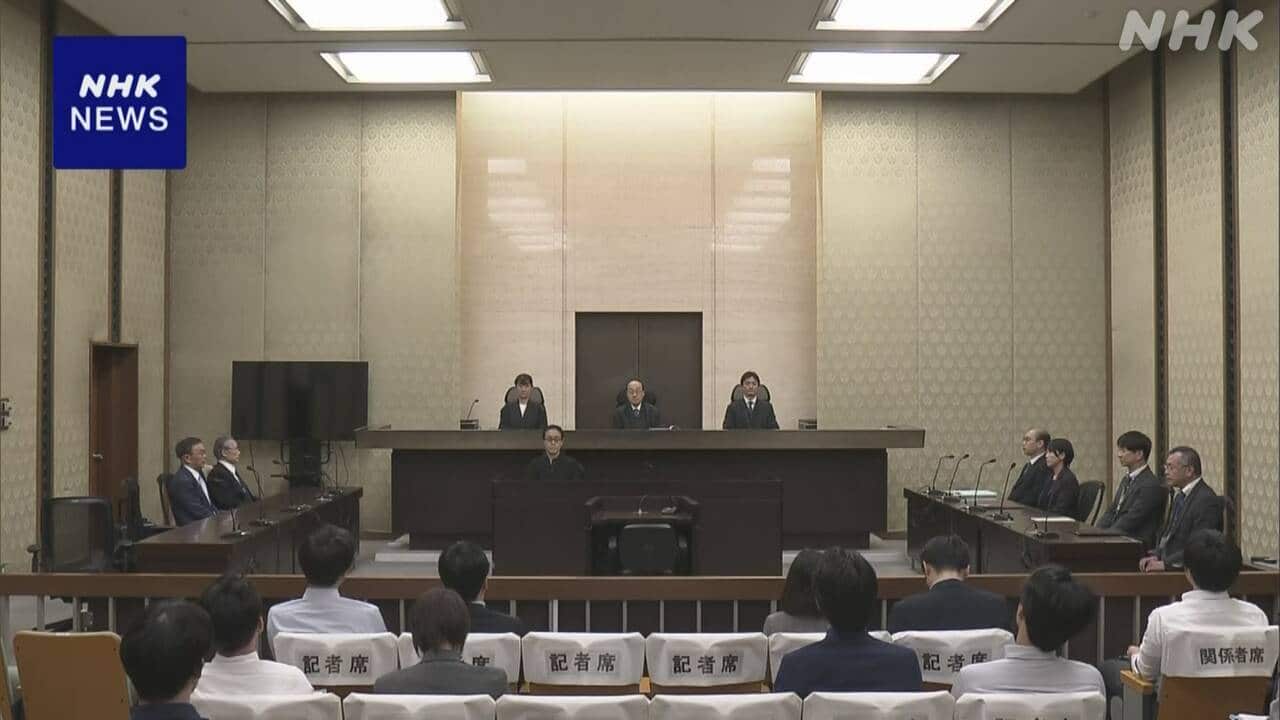 7-1-|-nhk
