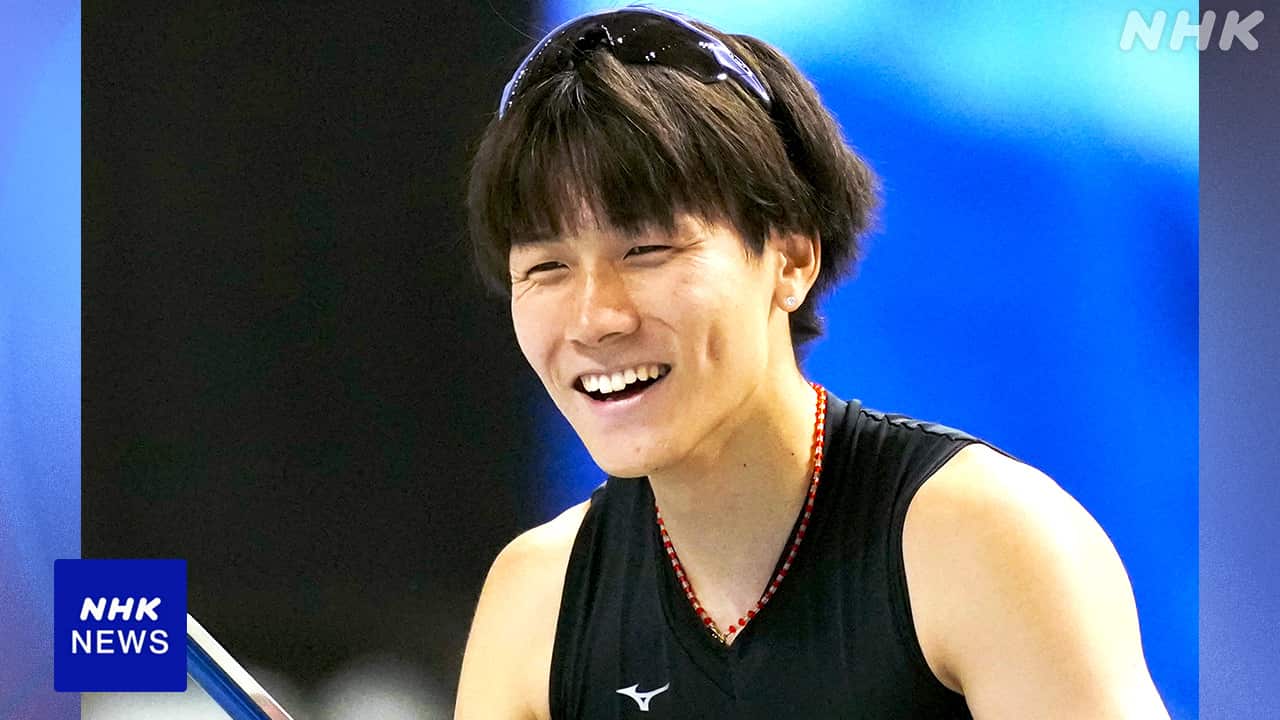 500m-|-nhk