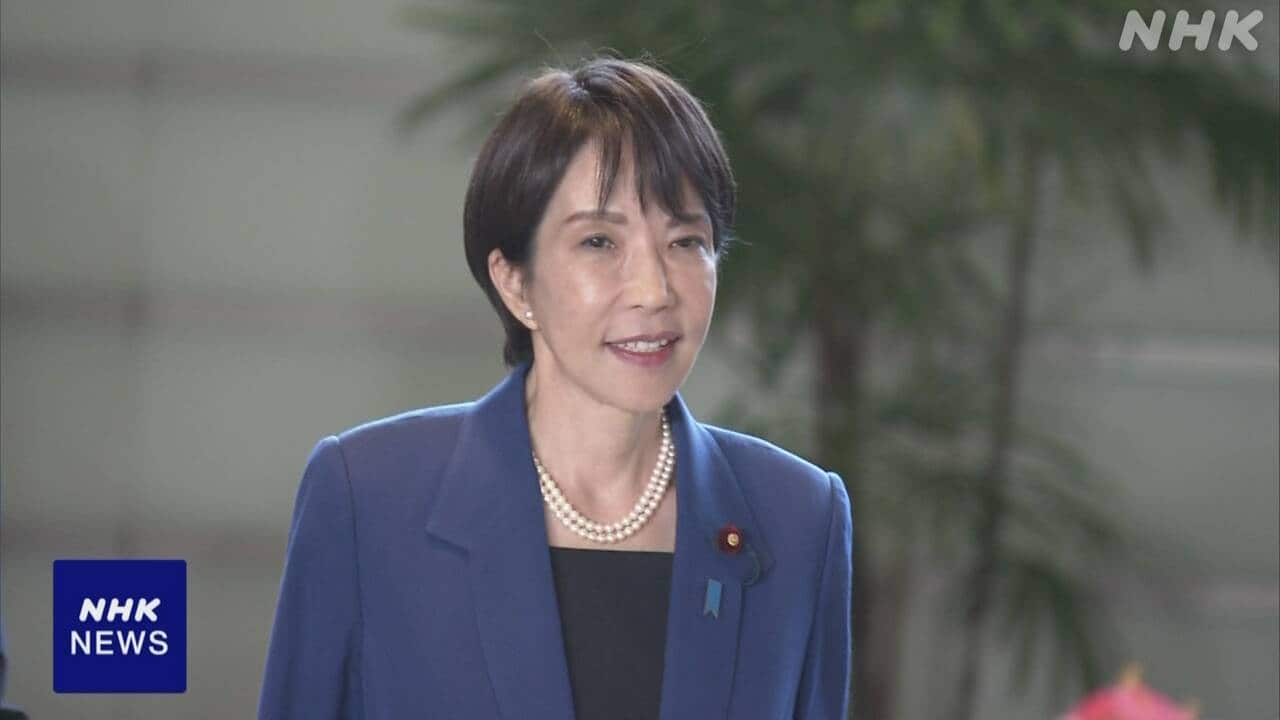 asean-|-nhk