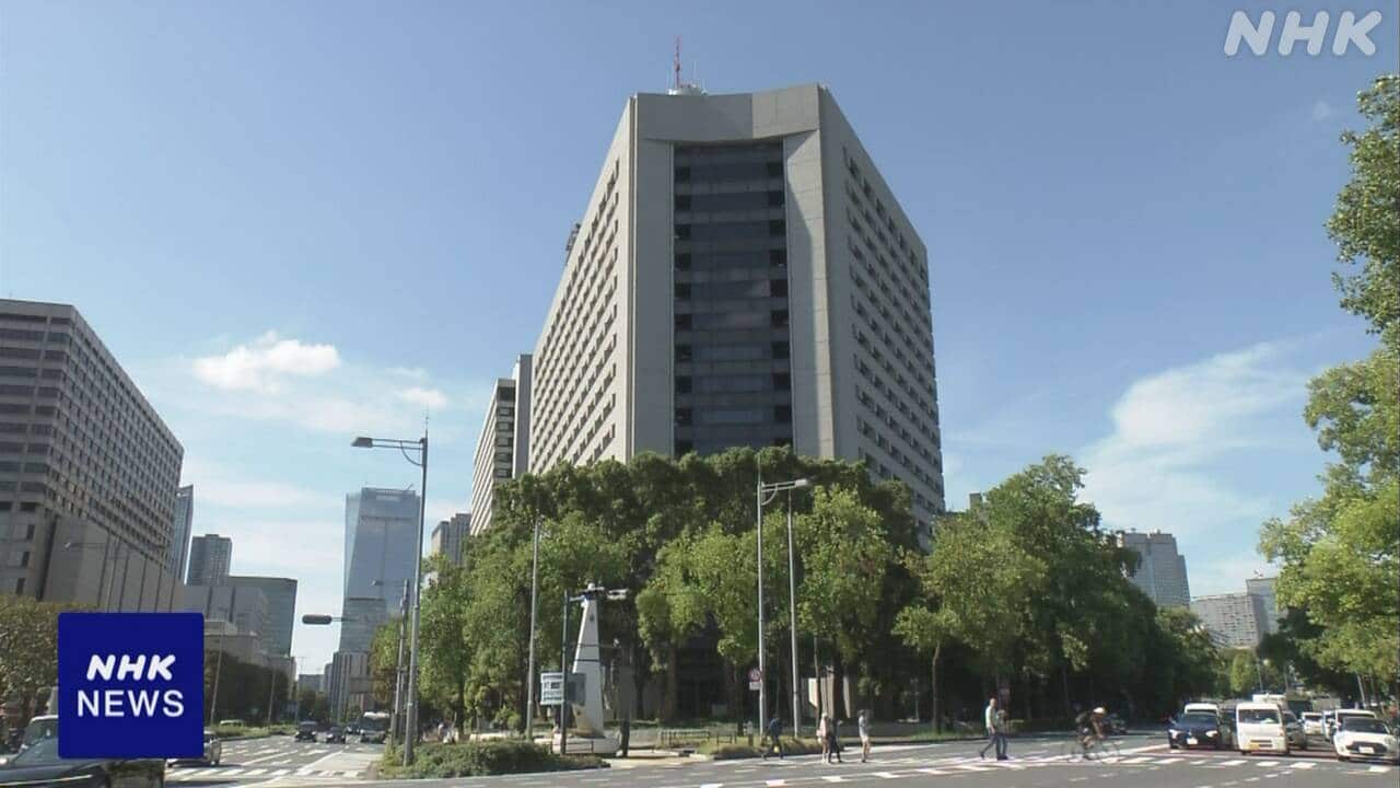 |-nhk