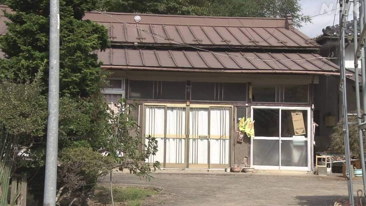 60-|-nhk