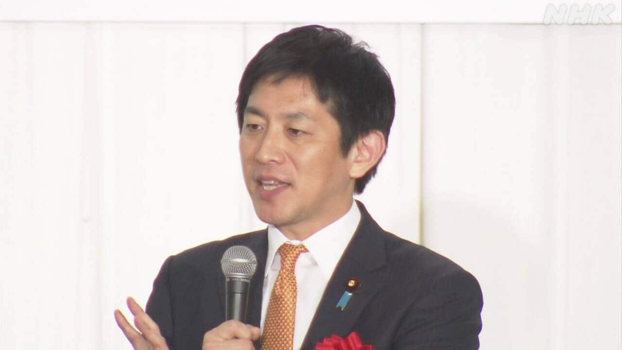 |-nhk