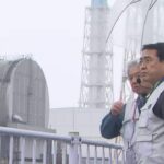 |-nhk