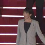 asean-|-nhk