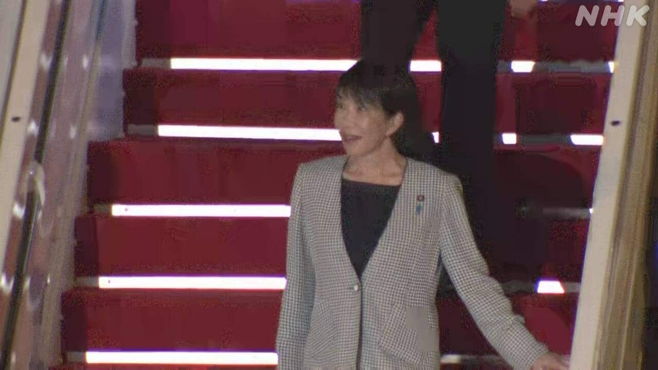 asean-|-nhk