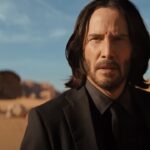 エイミー・ポーラーのようなセレブもキアヌ・リーブスの本当の姿に興味を持っている