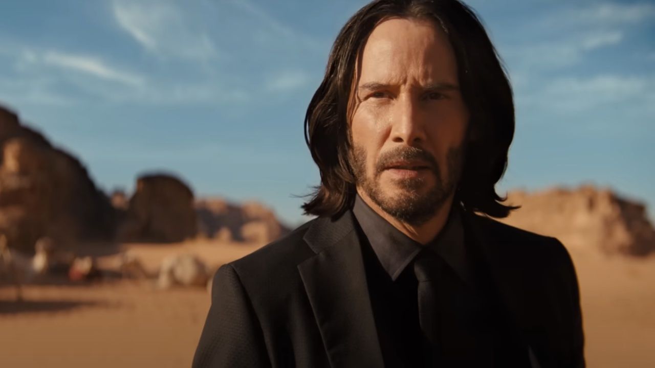 エイミー・ポーラーのようなセレブもキアヌ・リーブスの本当の姿に興味を持っている