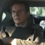 ようやく新しい『裸の銃』映画を観たけど、あのバフィー-tivo-シーンが来るとは思わなかった