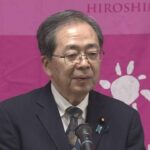 |-nhk