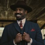 マイケル・b・ジョーダンの『マイアミ・バイス』リブート版はまたしても大スターを狙っている、このキャスティングの選択が気に入っている