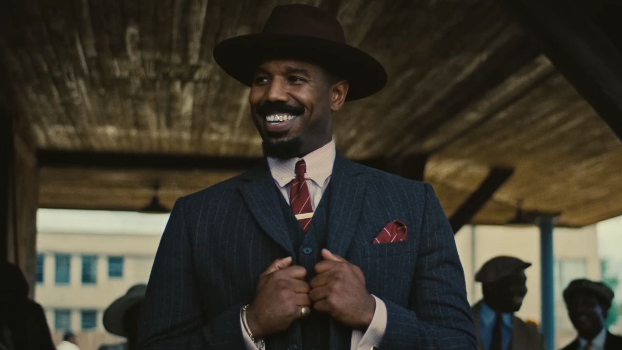 マイケル・B・ジョーダンの『マイアミ・バイス』リブート版はまたしても大スターを狙っている、このキャスティングの選択が気に入っている