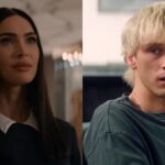 ミーガン・フォックスとmgkは「頻繁に一緒にいる」と言われているが、和解しているのか？インサイダーが申し立てを取り下げる