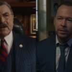 トム・セレックが『ブルー・ブラッズ』に登場することはあるだろうか