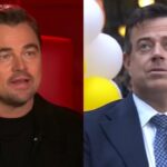 「心臓の鼓動が始まります」：カーソン・デイリーがレオナルド・ディカプリオを言わなければならないときはいつでも緊張する理由の背後にある面白い話