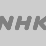 |-nhk