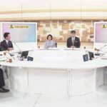 5-nhk-|-nhk