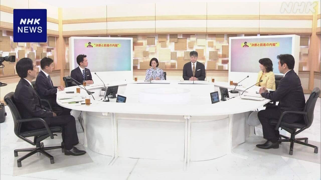 5-nhk-|-nhk