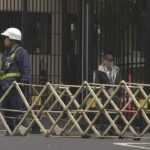 |-nhk