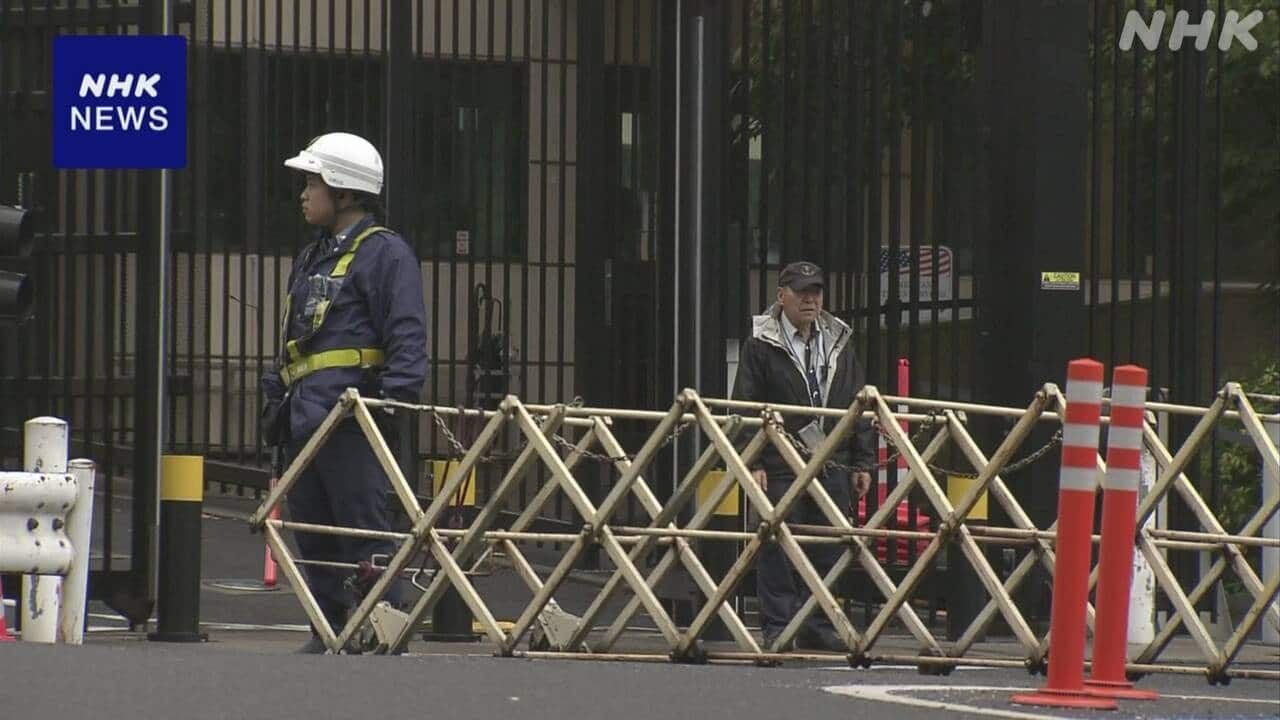 |-nhk