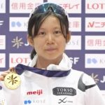 1500m-10-|-nhk