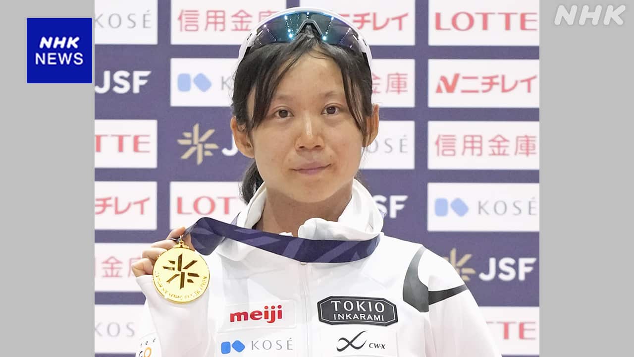 1500m-10-|-nhk