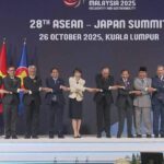 asean-|-nhk