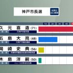 4-|-nhk